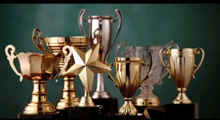 Valorisation des acteurs du secteur éducation formation :