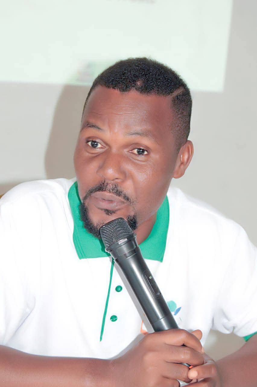 Comité Scientifique UNES-CI : Le Laboratoire d’Intelligence et de Réflexion au Service de la Communauté Enseignante.🇨🇮